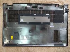 Верхня частина корпусу Dell Latitude 5500 №1